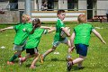 Monaghan Rugby Summer Camp 2015 (8 of 75)